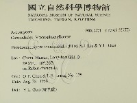 登錄號:F0019471藏品圖，第2張