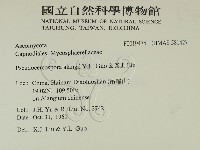 登錄號:F0019474藏品圖，第2張