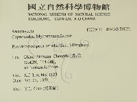 登錄號:F0019476藏品圖，第2張