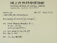 登錄號:F0019477藏品圖，第2張