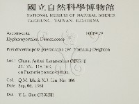 登錄號:F0019479藏品圖，第2張