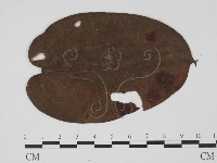 登錄號:F0019481藏品圖，第1張
