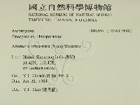 登錄號:F0019485藏品圖，第2張
