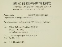 登錄號:F0019494藏品圖，第2張