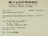 登錄號:F0019495藏品圖，第2張