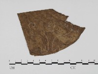 登錄號:F0019495藏品圖，第1張