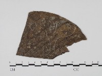 登錄號:F0019495藏品圖，第3張