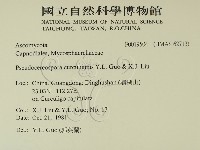 登錄號:F0019504藏品圖，第2張