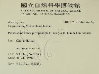 登錄號:F0019507藏品圖，第2張