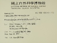 登錄號:F0019510藏品圖，第2張