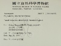 登錄號:F0019511藏品圖，第2張