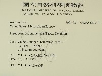 登錄號:F0019521藏品圖，第2張