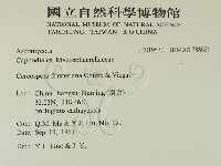 登錄號:F0019530藏品圖，第2張