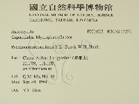 登錄號:F0019532藏品圖，第2張