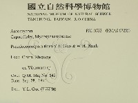 登錄號:F0019533藏品圖，第2張
