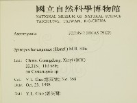 登錄號:F0019542藏品圖，第2張