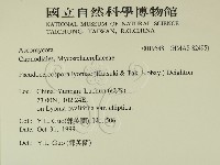 登錄號:F0019548藏品圖，第2張