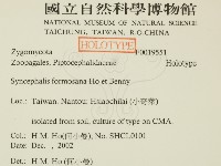 登錄號:F0019551藏品圖，第2張