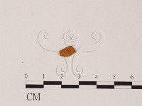 登錄號:F0019553藏品圖，第3張