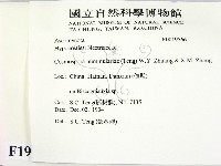 登錄號:F0019566藏品圖，第2張