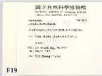 登錄號:F0019573藏品圖，第2張