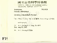 登錄號:F0019578藏品圖，第2張