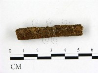 登錄號:F0019587藏品圖，第3張