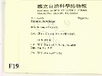 登錄號:F0019596藏品圖，第2張