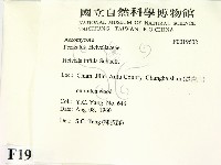 登錄號:F0019602藏品圖，第2張