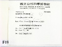 登錄號:F0019608藏品圖，第2張