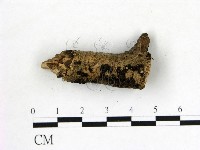 登錄號:F0019610藏品圖，第1張