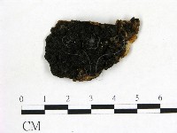 登錄號:F0019612藏品圖，第1張