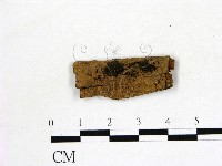 登錄號:F0019616藏品圖，第1張