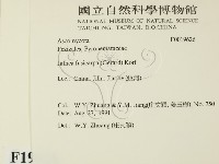 登錄號:F0019626藏品圖，第2張