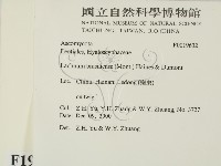 登錄號:F0019632藏品圖，第2張