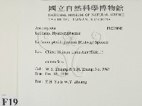 登錄號:F0019641藏品圖，第2張