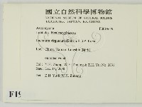 登錄號:F0019649藏品圖，第2張