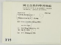 登錄號:F0019663藏品圖，第2張