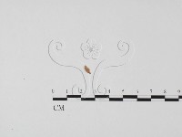 登錄號:F0019664藏品圖，第1張