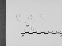 登錄號:F0019670藏品圖，第1張