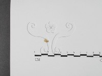 登錄號:F0019670藏品圖，第3張
