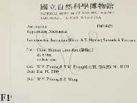 登錄號:F0019671藏品圖，第2張