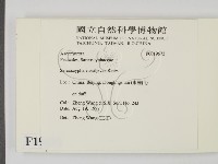 登錄號:F0019672藏品圖，第2張