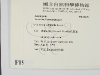 登錄號:F0019679藏品圖，第2張