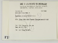 登錄號:F0019681藏品圖，第2張