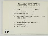 登錄號:F0019682藏品圖，第2張