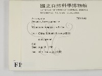 登錄號:F0019692藏品圖，第2張