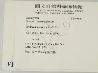 登錄號:F0019694藏品圖，第2張