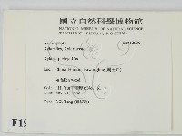 登錄號:F0019696藏品圖，第2張