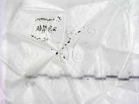 登錄號:F0019704藏品圖，第1張